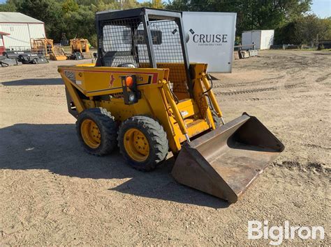 case 445 skid steer reviews|mustang 445 skid steer specs.